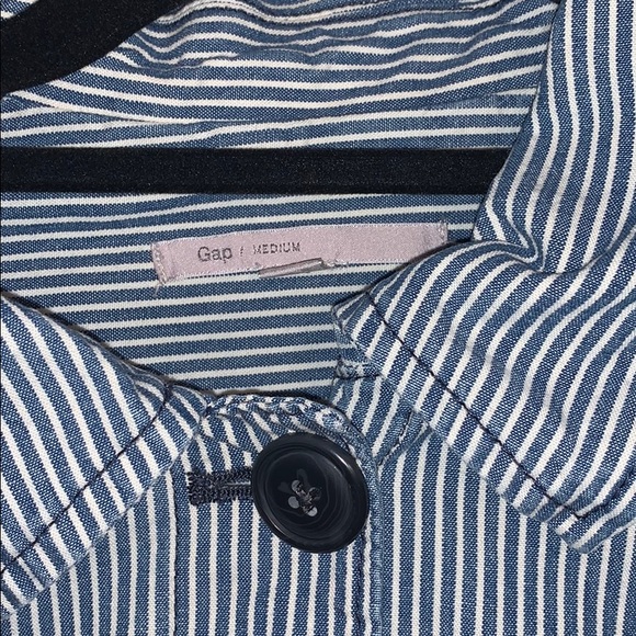 Gap jacket - Picture 2 of 2
